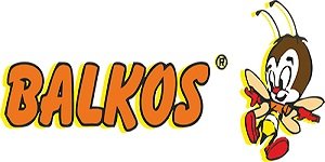 BALKOS