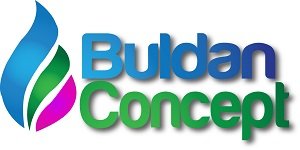 BULDAN