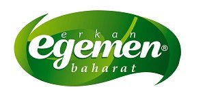 EGEMEN BAHARAT