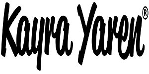 KAYRA YAREN