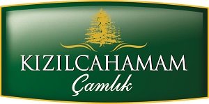 KIZILCAHAMAM