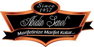 abidin-senol
