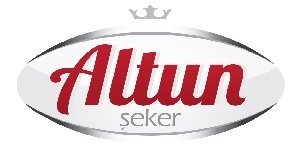 altun-seker