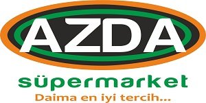 azda logo 2014
