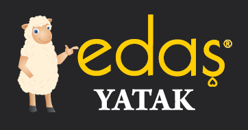 edasyatak